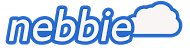 Nebbie